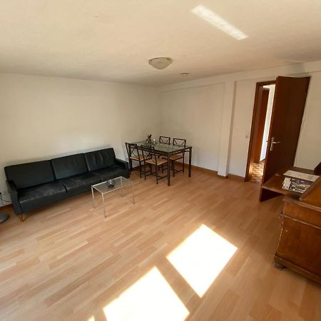 Apartment 171 ชเวบิชฮัลล์ ภายนอก รูปภาพ