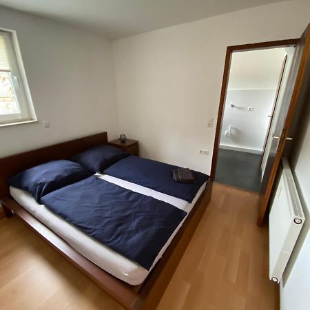 Apartment 171 ชเวบิชฮัลล์ ภายนอก รูปภาพ